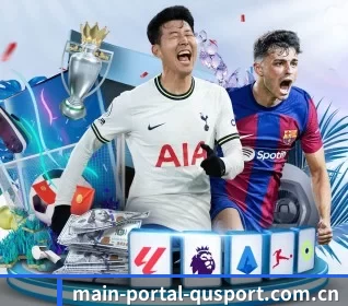 main-portal-qusport.com.cn的方向